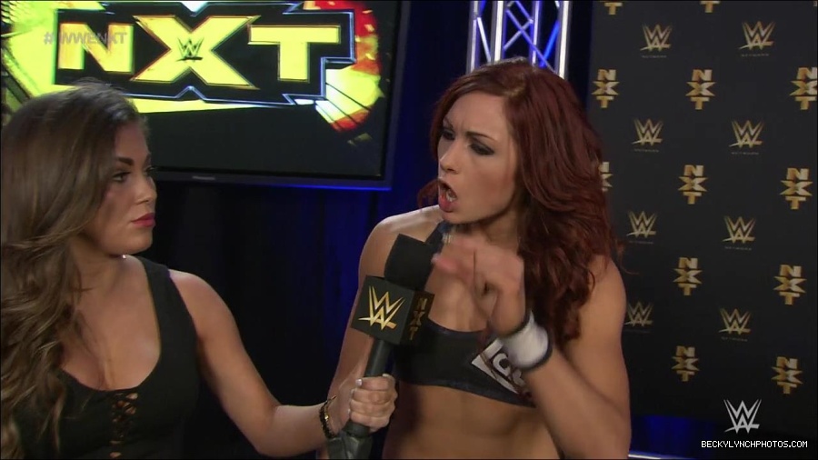 WWE_NXT40_mp4_001108233.jpg