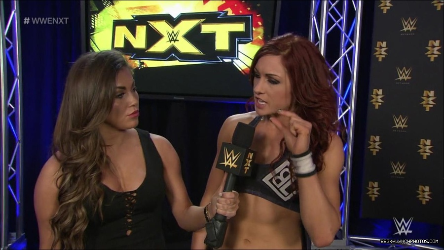 WWE_NXT40_mp4_001109033.jpg