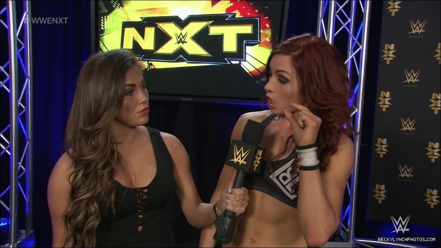 WWE_NXT40_mp4_001109433.jpg