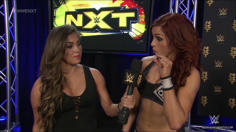 WWE_NXT40_mp4_001110233.jpg