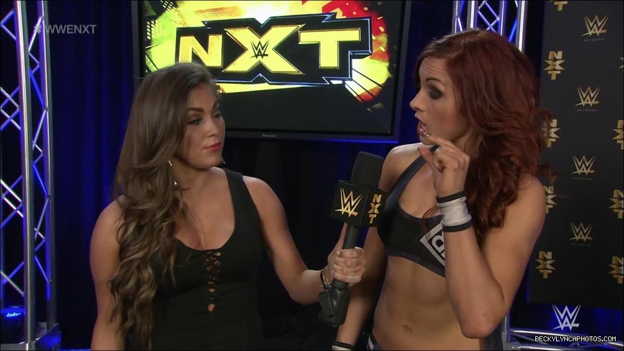 WWE_NXT40_mp4_001110633.jpg