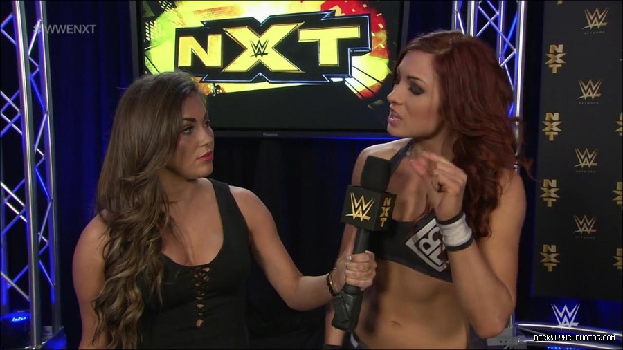 WWE_NXT40_mp4_001111833.jpg