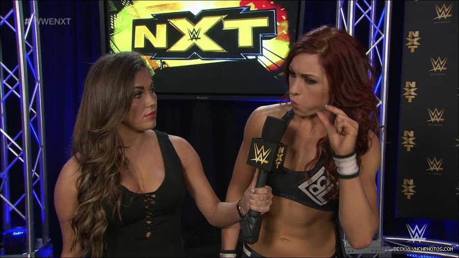 WWE_NXT40_mp4_001112233.jpg