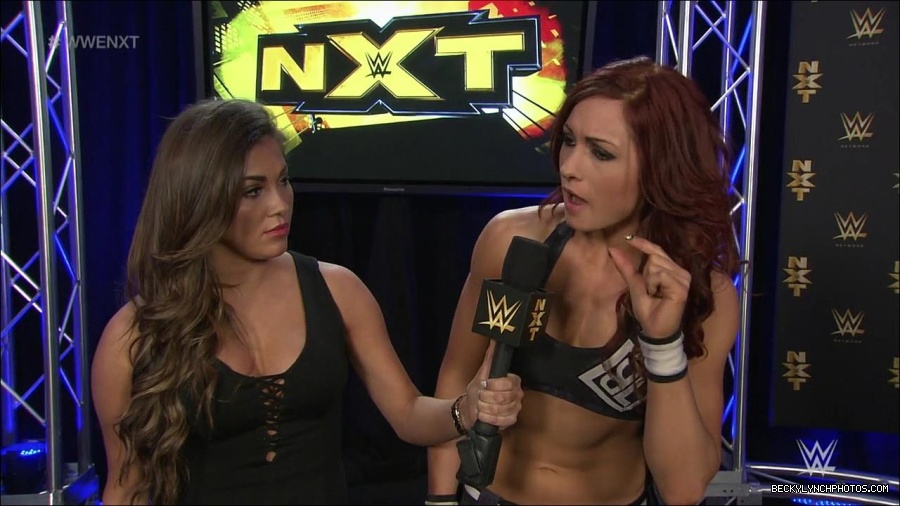 WWE_NXT40_mp4_001112633.jpg