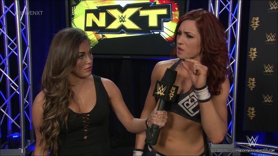 WWE_NXT40_mp4_001115033.jpg