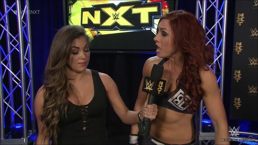 WWE_NXT40_mp4_001116233.jpg