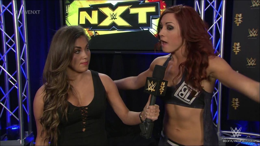 WWE_NXT40_mp4_001116633.jpg