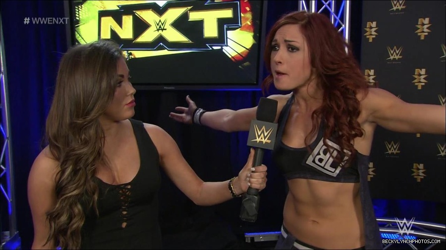 WWE_NXT40_mp4_001117833.jpg