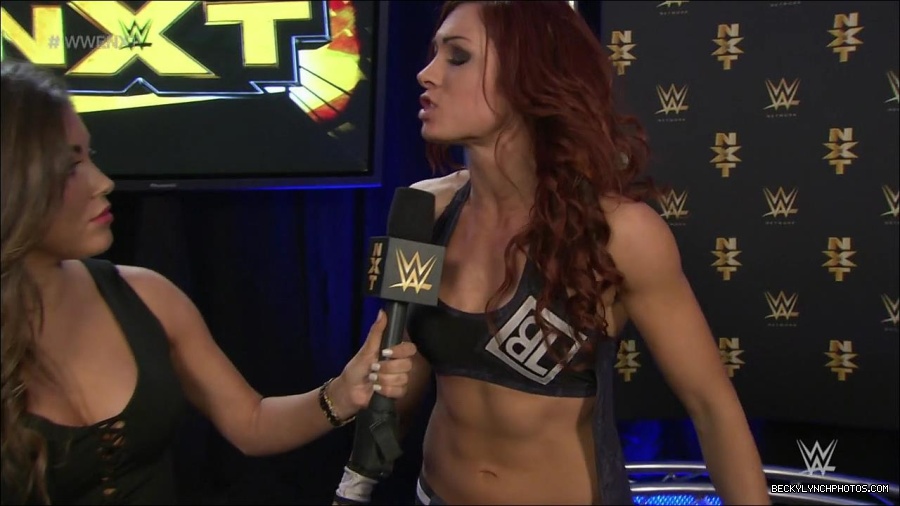 WWE_NXT40_mp4_001119033.jpg