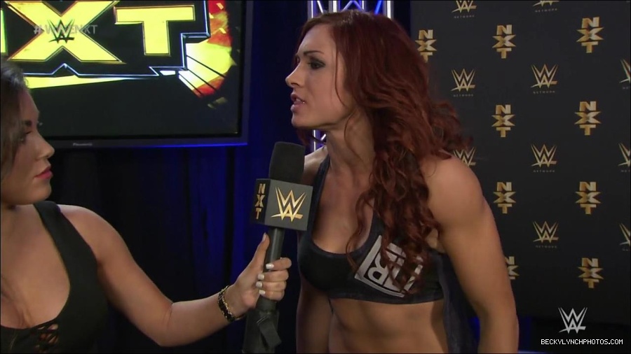 WWE_NXT40_mp4_001119433.jpg