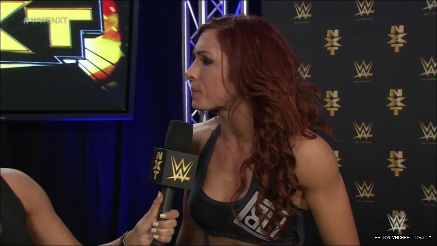WWE_NXT40_mp4_001120233.jpg
