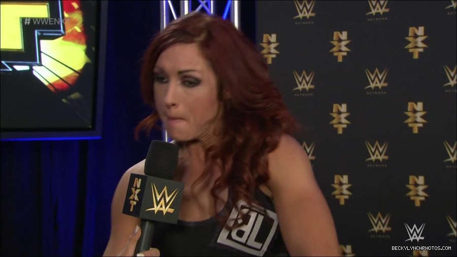 WWE_NXT40_mp4_001121033.jpg