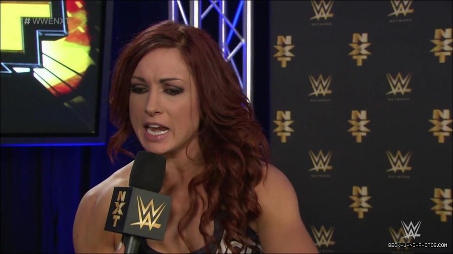 WWE_NXT40_mp4_001121433.jpg