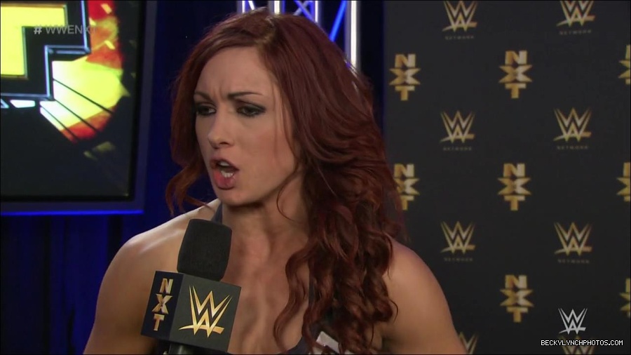 WWE_NXT40_mp4_001121833.jpg