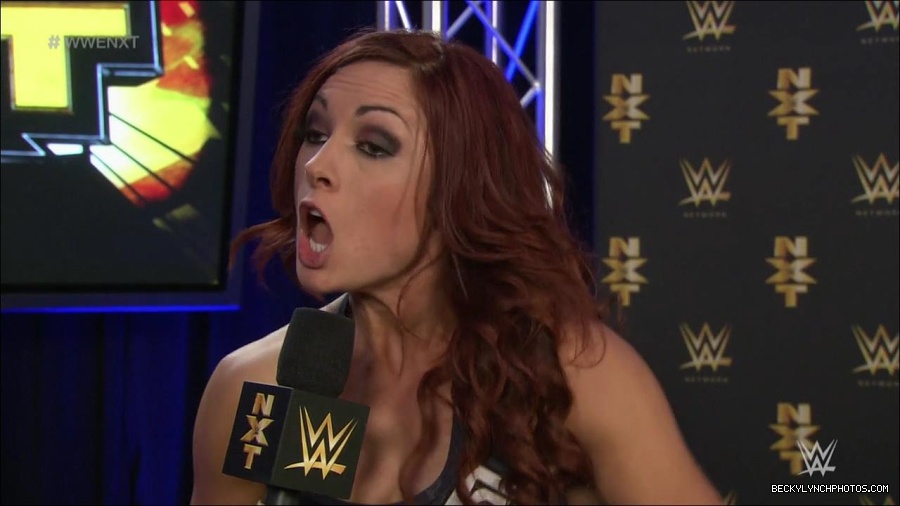 WWE_NXT40_mp4_001123833.jpg