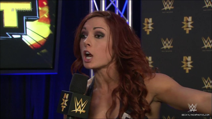 WWE_NXT40_mp4_001124233.jpg
