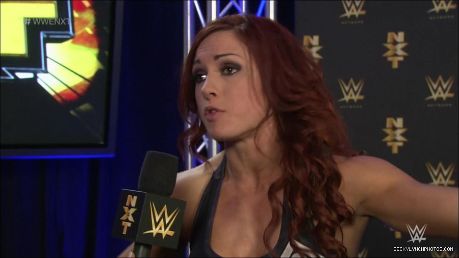 WWE_NXT40_mp4_001124633.jpg