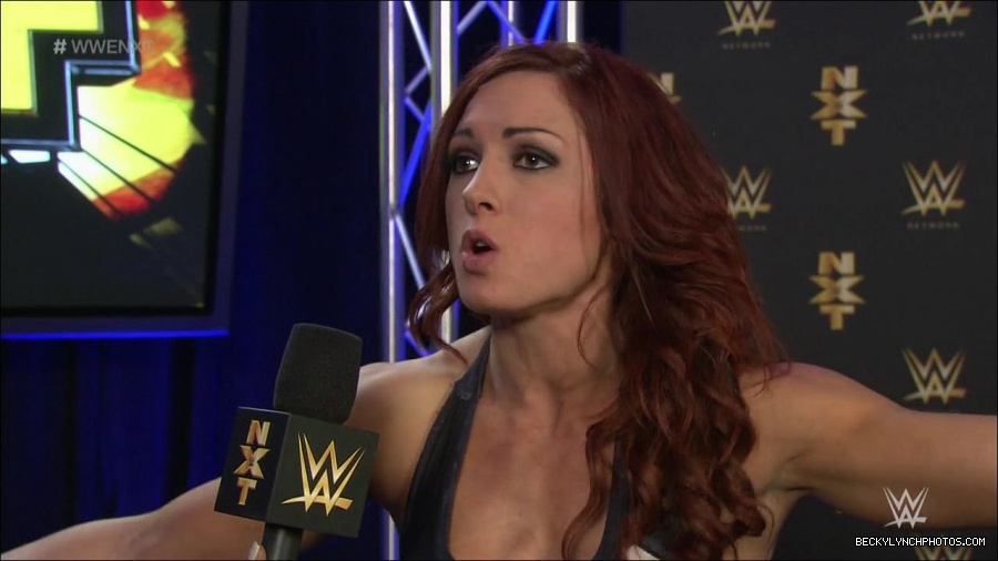 WWE_NXT40_mp4_001125033.jpg