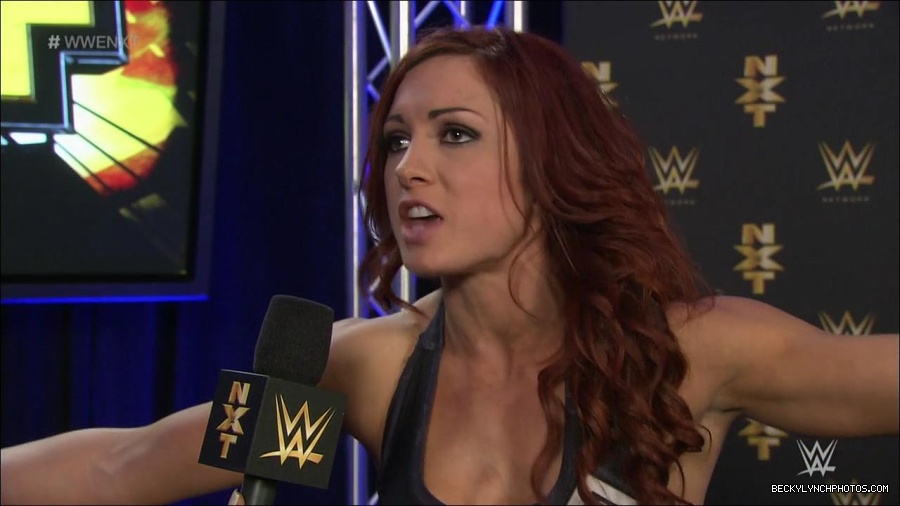 WWE_NXT40_mp4_001125433.jpg