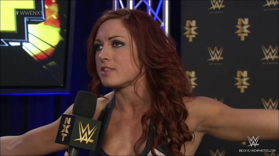 WWE_NXT40_mp4_001126233.jpg