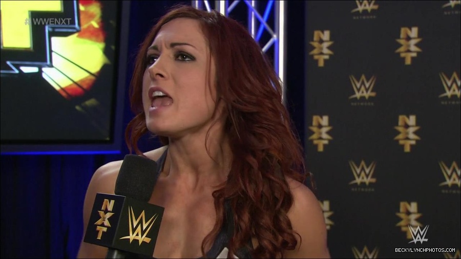 WWE_NXT40_mp4_001127033.jpg