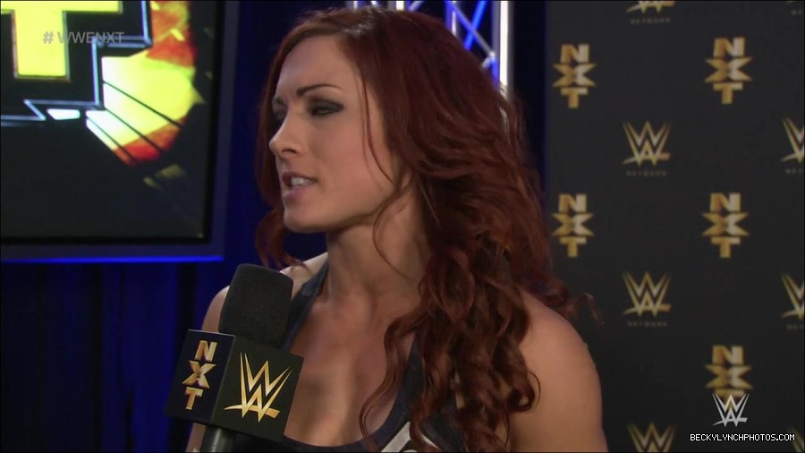 WWE_NXT40_mp4_001127833.jpg