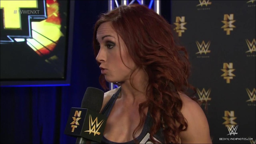 WWE_NXT40_mp4_001129433.jpg