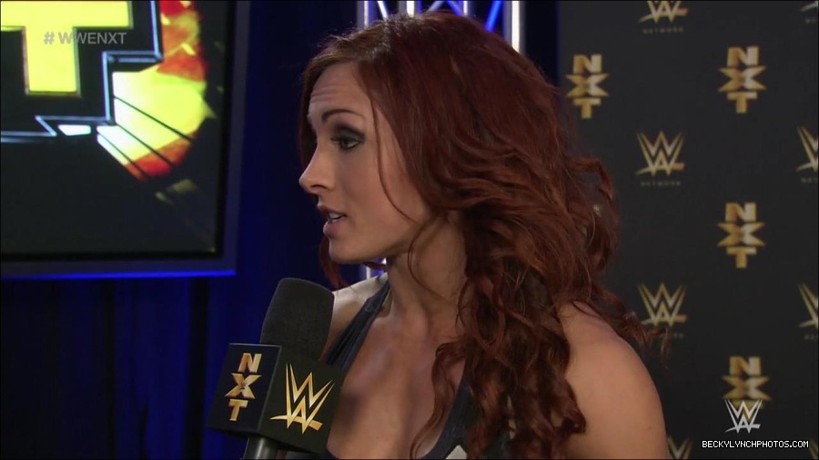 WWE_NXT40_mp4_001129833.jpg