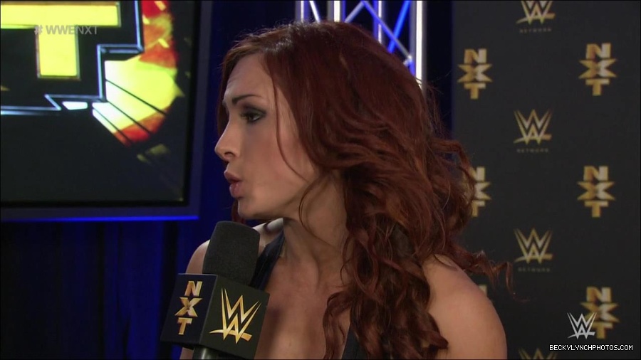 WWE_NXT40_mp4_001131033.jpg
