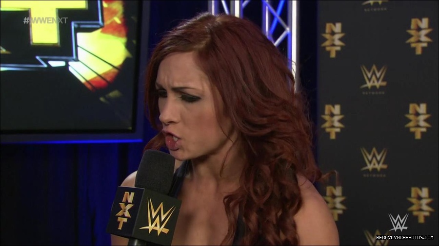 WWE_NXT40_mp4_001131833.jpg