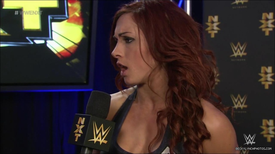WWE_NXT40_mp4_001132633.jpg