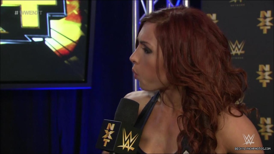WWE_NXT40_mp4_001134633.jpg