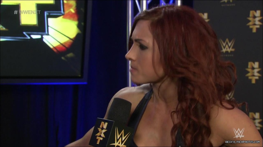 WWE_NXT40_mp4_001135033.jpg
