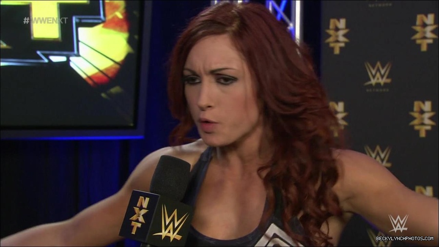 WWE_NXT40_mp4_001137033.jpg