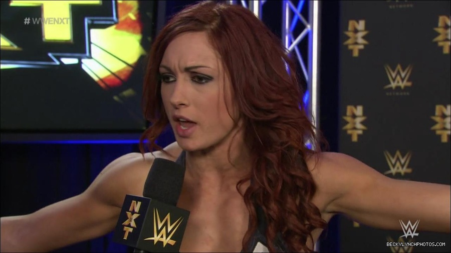 WWE_NXT40_mp4_001137433.jpg