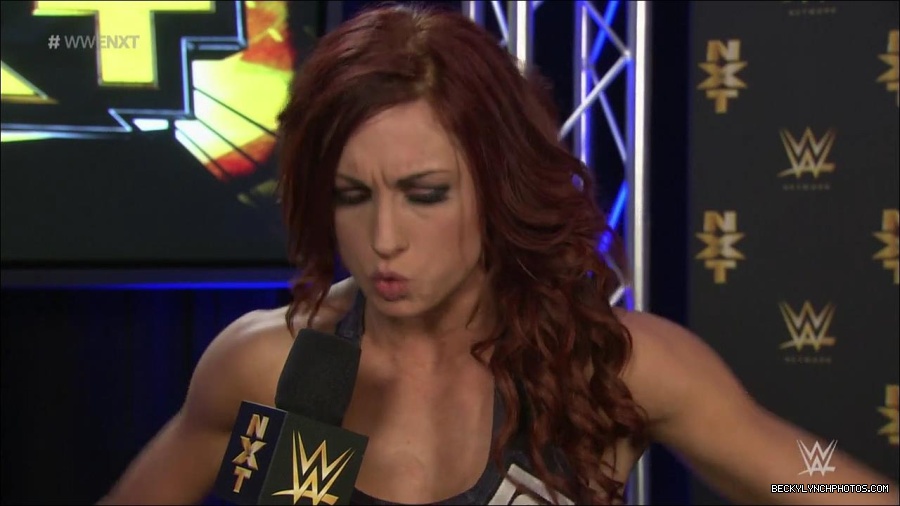 WWE_NXT40_mp4_001137833.jpg