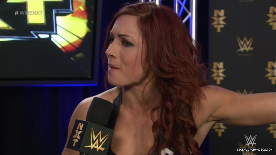 WWE_NXT40_mp4_001138633.jpg