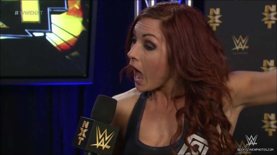 WWE_NXT40_mp4_001139433.jpg