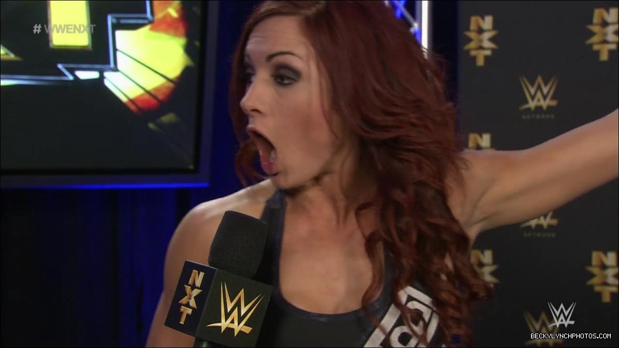 WWE_NXT40_mp4_001139833.jpg