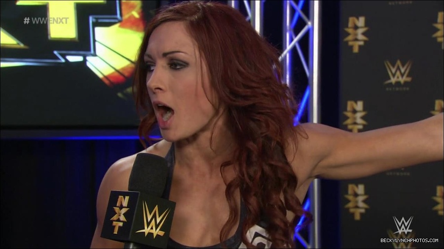 WWE_NXT40_mp4_001140633.jpg