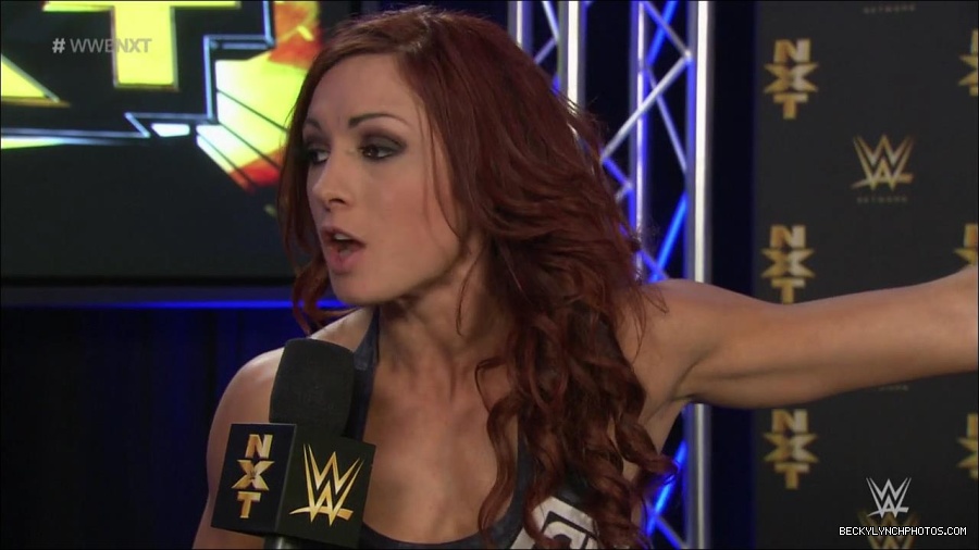 WWE_NXT40_mp4_001141033.jpg