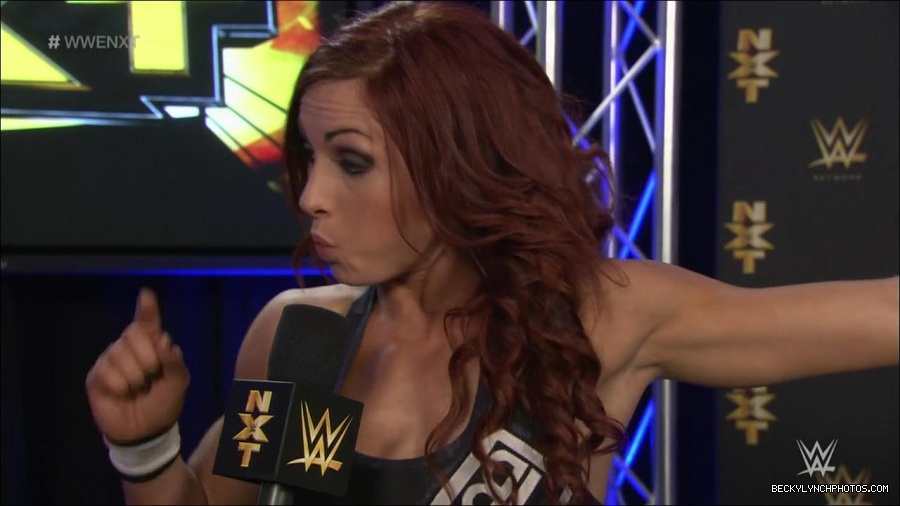 WWE_NXT40_mp4_001141433.jpg
