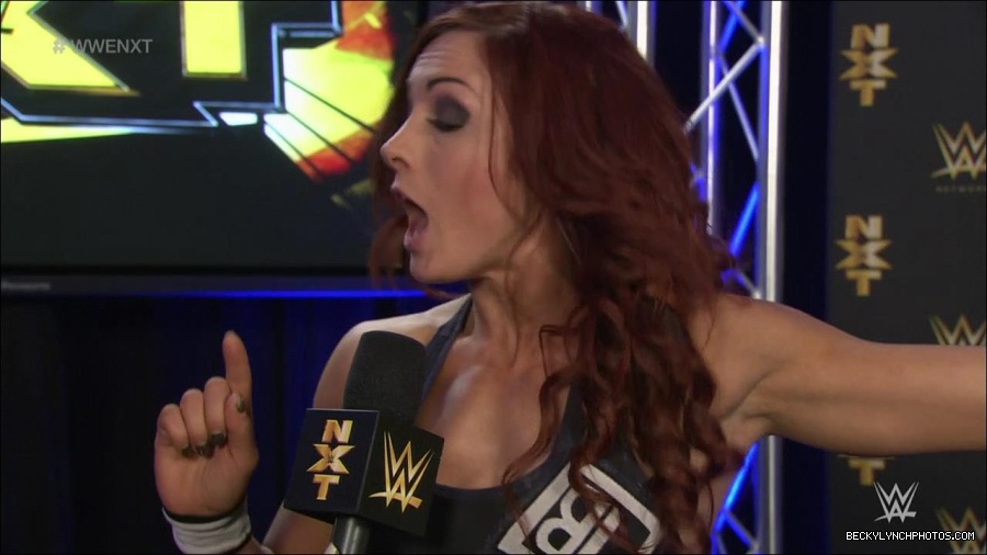 WWE_NXT40_mp4_001142233.jpg