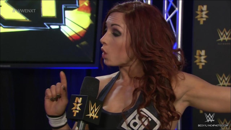 WWE_NXT40_mp4_001142633.jpg