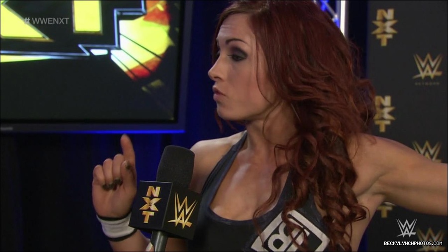 WWE_NXT40_mp4_001143033.jpg