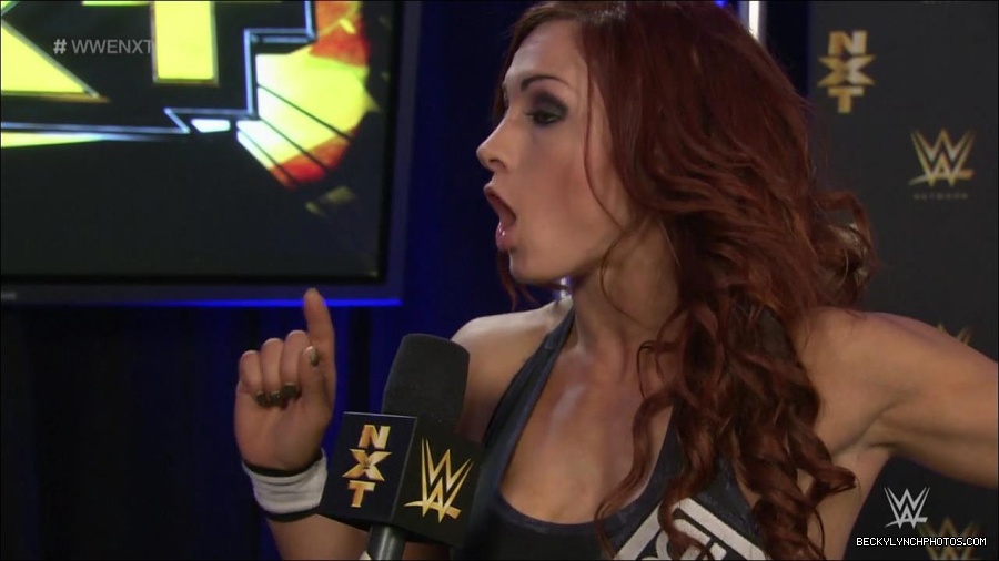WWE_NXT40_mp4_001143433.jpg