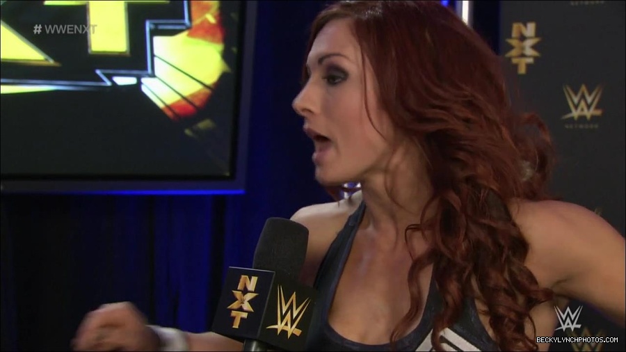 WWE_NXT40_mp4_001143833.jpg
