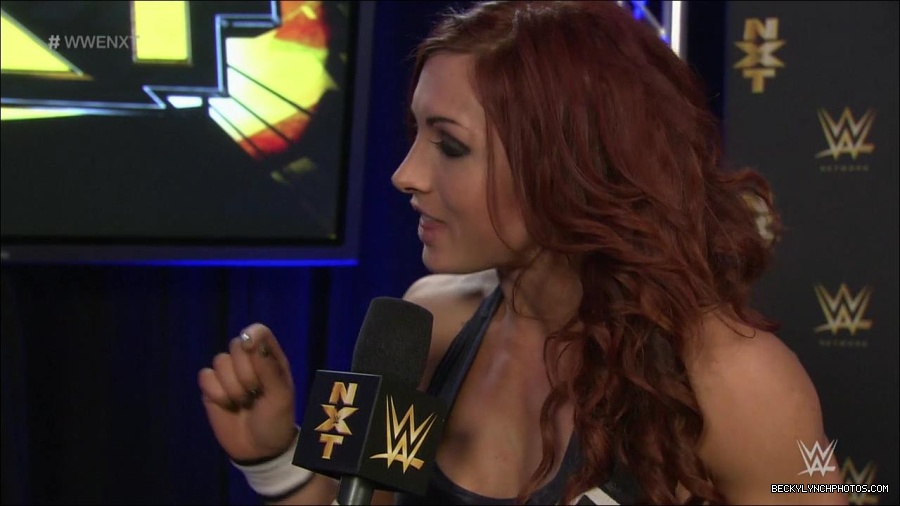 WWE_NXT40_mp4_001144233.jpg