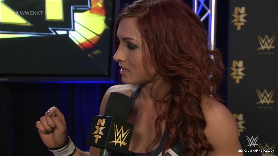 WWE_NXT40_mp4_001144633.jpg