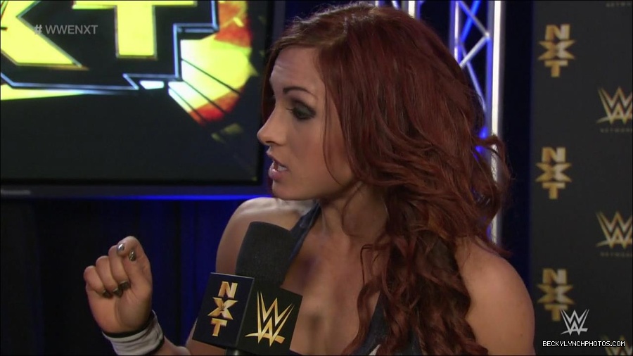 WWE_NXT40_mp4_001145033.jpg
